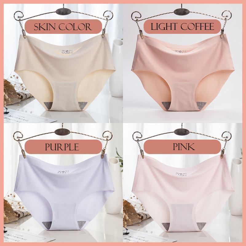 Home produts