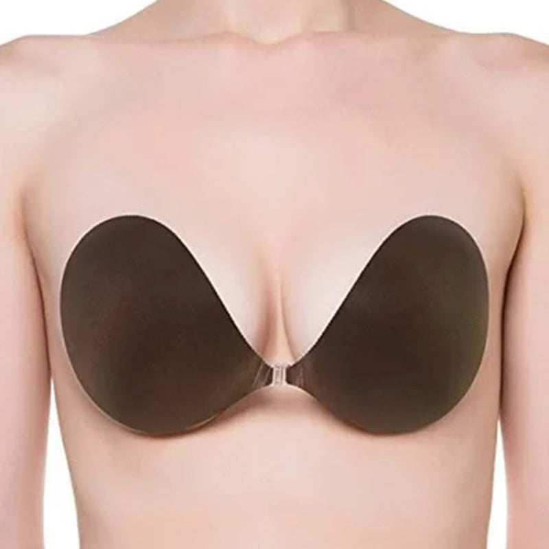 Invisible Gathering Bras（BUY 1 GET 1 FREE）