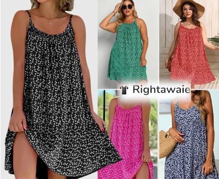 Women's Dresses
