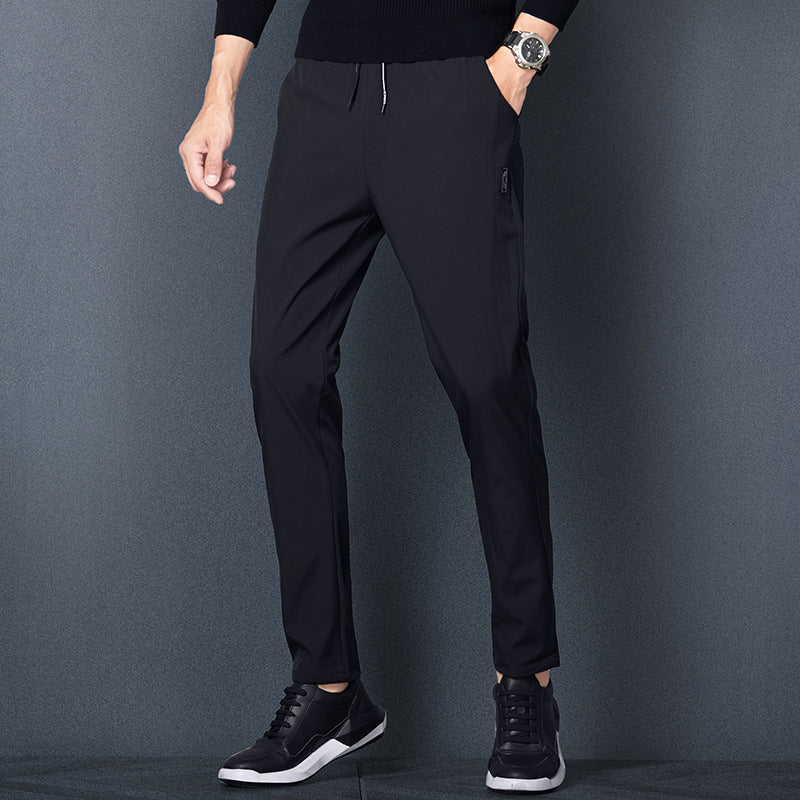 Men's Quick Dry Sweatpants - BUY 2 FREE SHIPPING