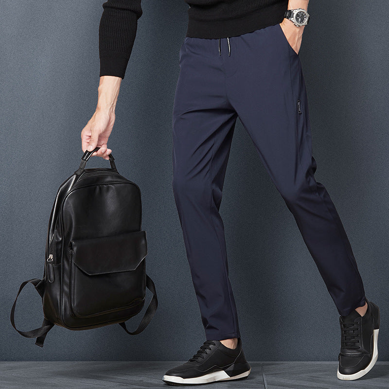 Men's Quick Dry Sweatpants - BUY 2 FREE SHIPPING