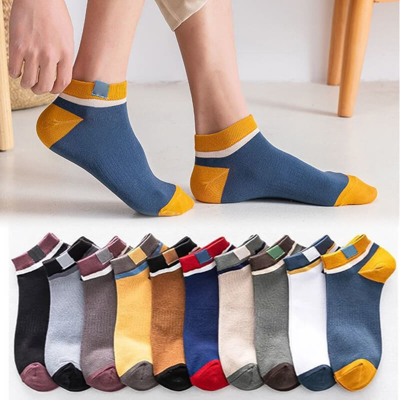 $20 - $29.99