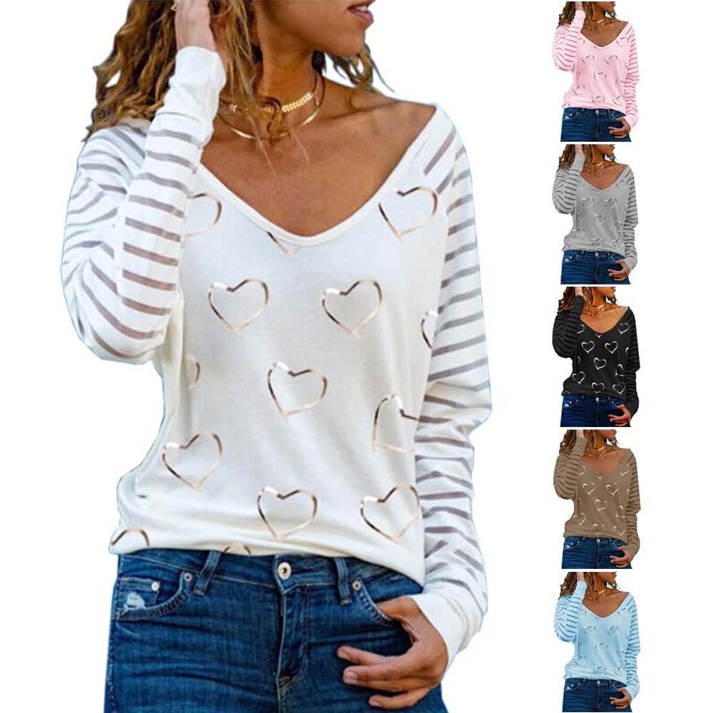 Women's Tops