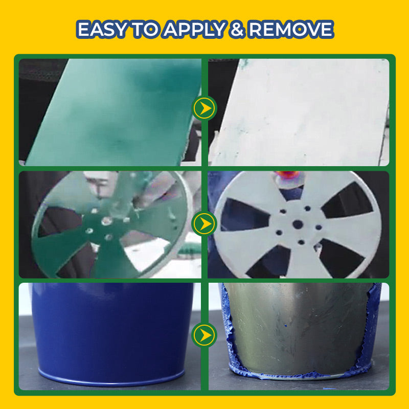 Theo recommends best of Young asian vagina blog Mobile phone penetration usa