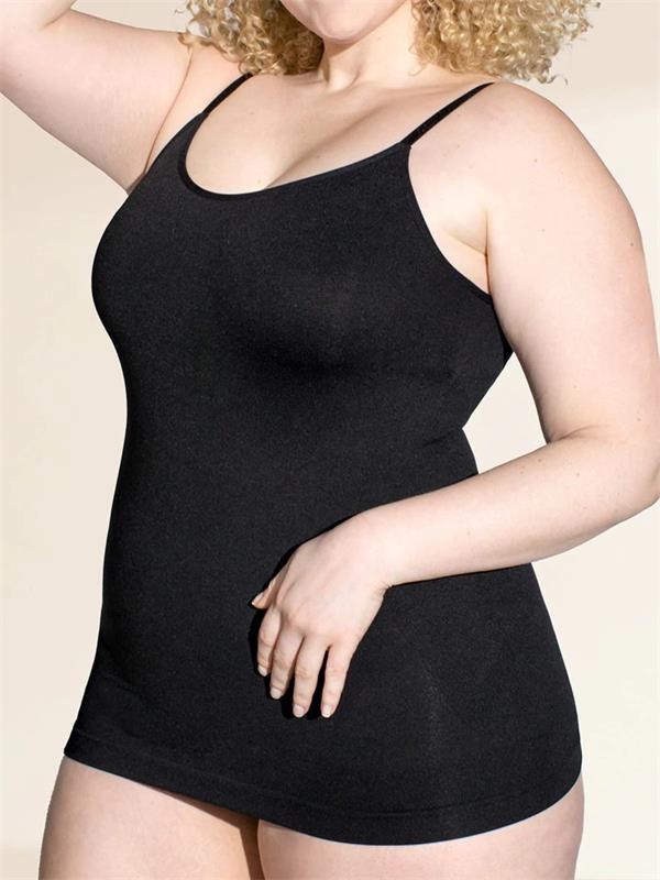 Women's Lingerie