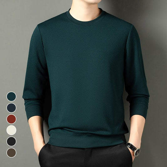 🎄Christmas Early Sale 50% OFF🎄 Comfortable Sweatshirt