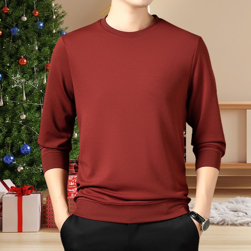 🎄Christmas Early Sale 50% OFF🎄 Comfortable Sweatshirt