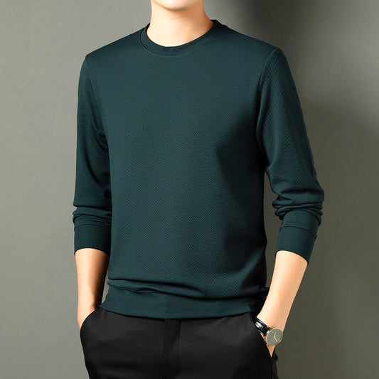 🎄Christmas Early Sale 50% OFF🎄 Comfortable Sweatshirt