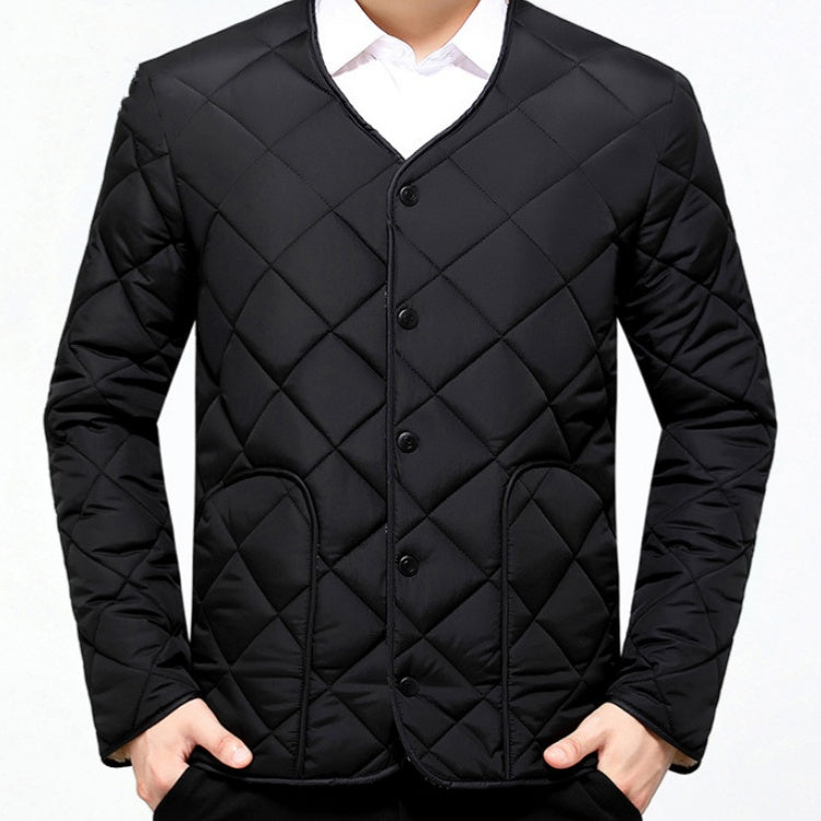 🎅🎄Christmas Early Sale 40% OFF🎄Short Winter Warm Thick Jacket