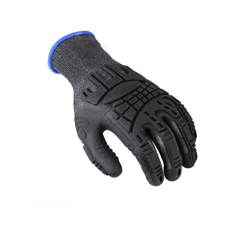 Perfect Gift! Shock-absorbing Anti-smash Gloves